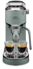 DeLonghi Dedica Duo EC890.GR