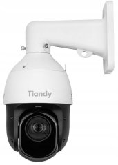 Tiandy TC-H324S vysokorýchlostná kamera IP Tiandy 2Mpx Spec: 23X/I/E/C/V3.0