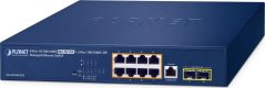 Planet GS-4210-8UP2S