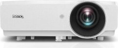 BenQ Projektor SH753P DLP HD 5000ANSI/13000:1/HDMI