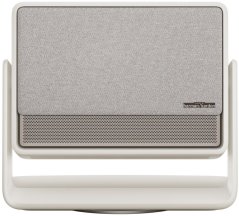 XGIMI Xgimi Projector XM03Q / Horizon S Max White