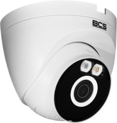 BCS LINE -L-EHOME02 (BCS-L-EHOME02)