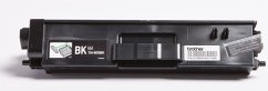 Brother TN-900 Black Originál  (TN900BK)