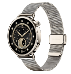 Xiaomi Redmi Watch S4 41mm Gold