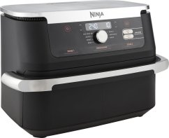 NINJA AF500EU Black 2470 v 10,4 l