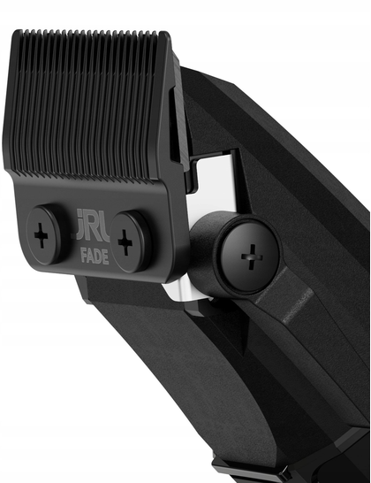 JRL Onyx 2020C  Black