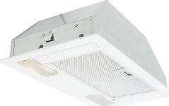 Elica CT17 C WH/A/52
