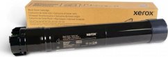 Xerox Black Originál  (006R01819)