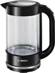 Bosch TWK70B03 Czarny