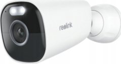 Reolink Reolink Argus Series B340