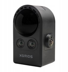 NoName XGRIDS Portalcam Battery