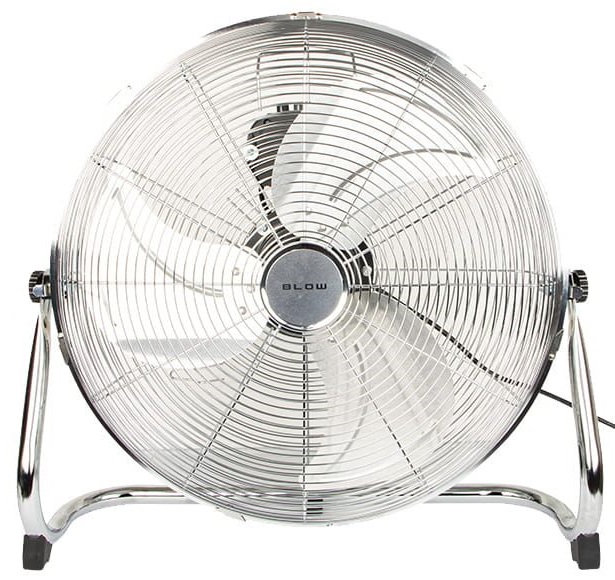 Blow CyrGuľator 18" 110W (44-065#)
