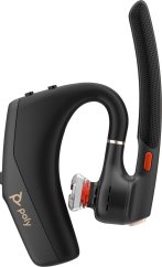 Poly Voyager Legend 50 UC Black (AT9M9AA#ABB)
