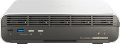 Qnap TBS-H574TX (TBS-H574TX-I5-16G)