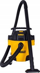 Dewalt DXV20PTA