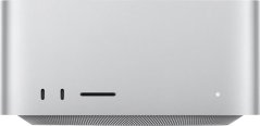 Apple APPLE Mac Studio Z17Z Apple M2 Max 12C CPU/38C GPU/16C N.E. 96GB 2TB SSD - Silber