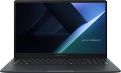 Asus ExpertBook B1 B1503 i7-13620H / 16 GB / 512 GB / W11 Pro (B1503CVA-S73399X)
