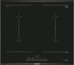 Bosch Hob Bosch PVQ695FC5Z