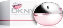 DKNY Be Delicious Fresh Blossom EDP 100 ml WOMEN