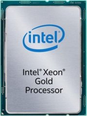Intel Xeon Gold 6248R, 3 GHz, 35.75 MB, OEM (CD8069504449401)
