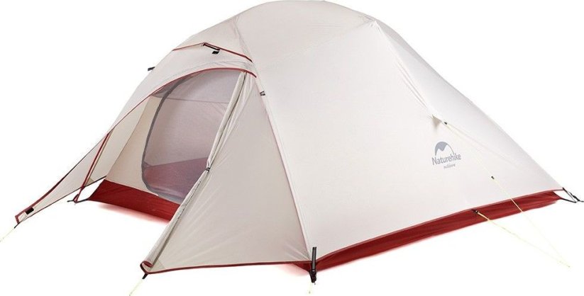 Naturehike Cloud Up 3 (NH18T030-T)