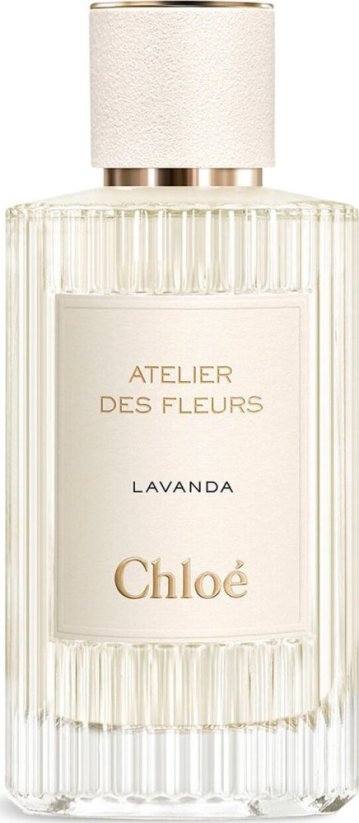 Chloe Chloe, Lavanda, Eau De Parfum, For Women, 150 ml For Women WOMEN