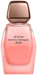 Narciso Rodriguez All Of Me Floral EDP W 50 ml WOMEN