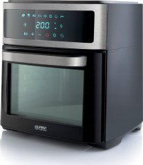 First FA-5053-5