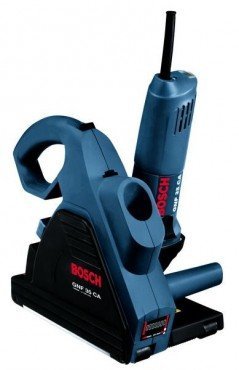 Bosch GNF 35 CA 150 mm