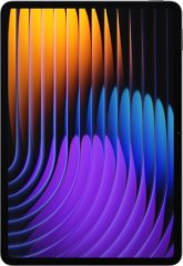 Xiaomi Pad 7 8/256GB WiFi Gray