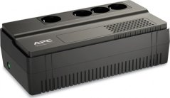 APC Easy UPS 500 (BV500I-GR)