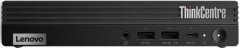 Lenovo ThinkCentre M75q Gen 5 AMD Ryzen 5 8500GE 16 GB 512 GB SSD Windows 11 Pro