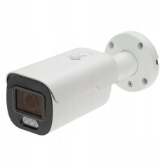 APTI KAMERA IP APTI-87C6-27135WP-Z - 8 Mpx 4K UHD 2.7 ... 13.5 mm - MOTOZOOM