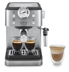 DeLonghi Classic EM450.M