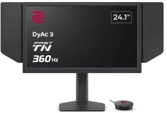 BenQ ZOWIE XQ2566X (9H.E19LB.QSE)
