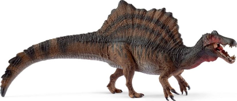 Schleich Spinosaurus (SLH15009)