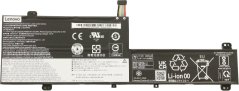 Lenovo CP/B L19C3PD6 11.52V52.5Wh3cel