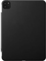 Nomad Nomad Rugged Case, black - iPad Pro 11" 18/20