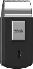 Wahl Travel Shaver 03615-1016