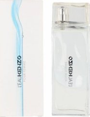Kenzo Perfumy Damskie Kenzo L'Eau Kenzo pour Femme EDT (100 ml) WOMEN
