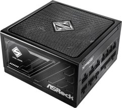 ASRock Steel Legend 850W (SL-850G)