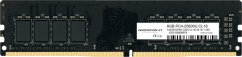 Innovation IT DDR4, 8 GB, 3200MHz, CL16 (Inno8G3200S)