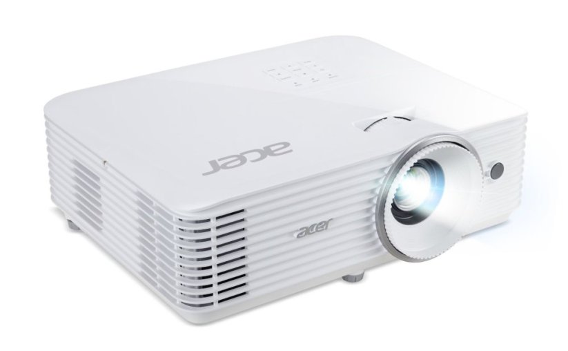 Acer Acer H6546
