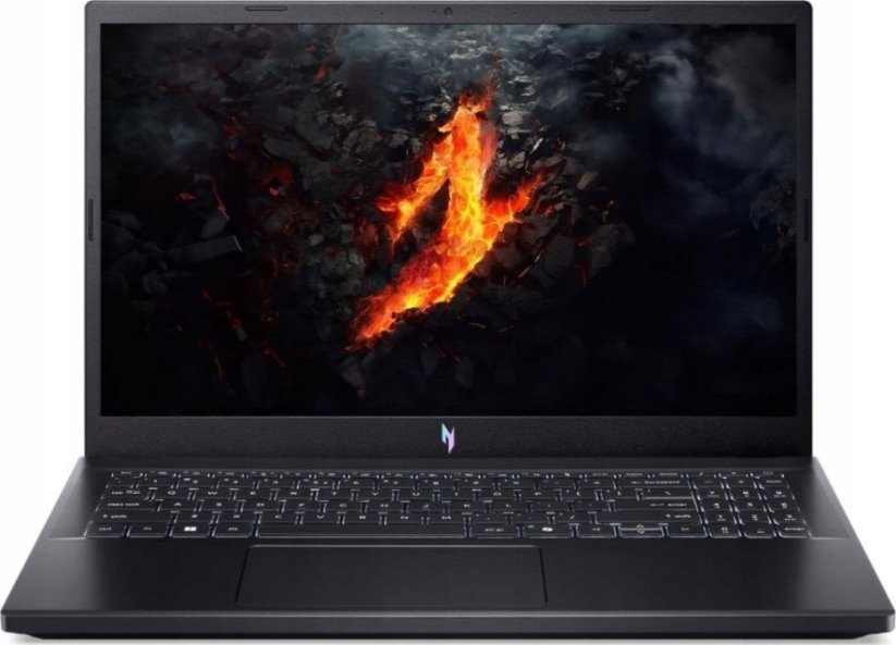 Acer Nitro V 15 ANV15-41