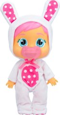Tm Toys IMC Toys Cry Babies Lovin'' Care Coney, Baby doll, Female, 1.5 yr(s), Girl, 260 mm, Multicolour