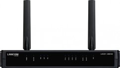 LANCOM Systems 1800VAW (62149)