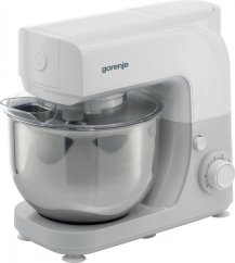 Gorenje Kuchynský robot MMC805W 800W