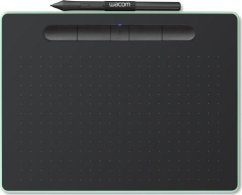 Wacom Intuos S (CTL-4100WLE-N)