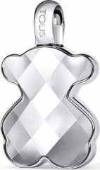 Tous Perfumy Dámske Tous LoveMe The Silver Parfum EDP (90 ml) WOMEN
