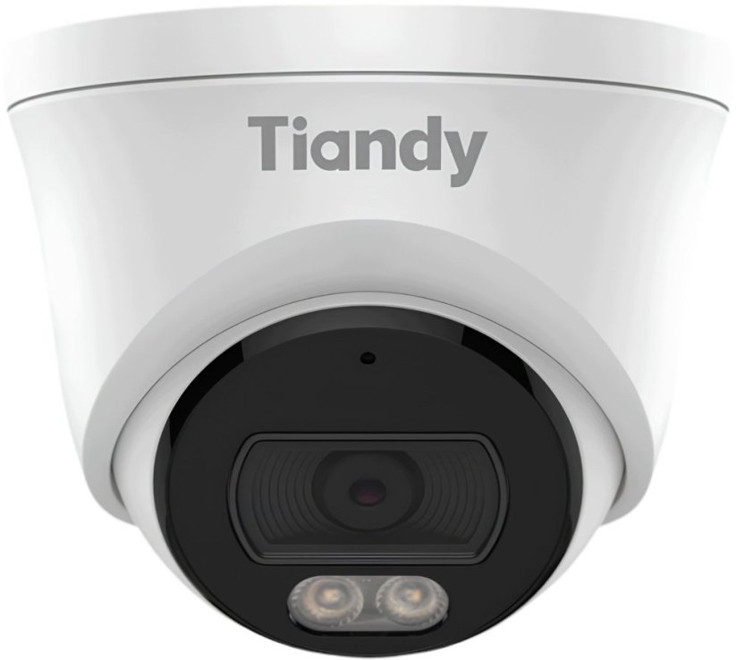 Opti TC-C35XS 3LRB-28 Color Maker / LK Series - 5&nbsp;Mpx 2.8&nbsp;mm TIANDY